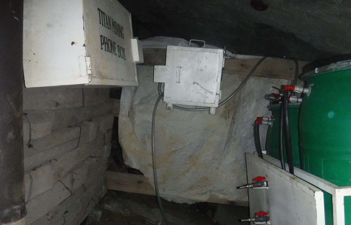 Backfill Contracting — image 5