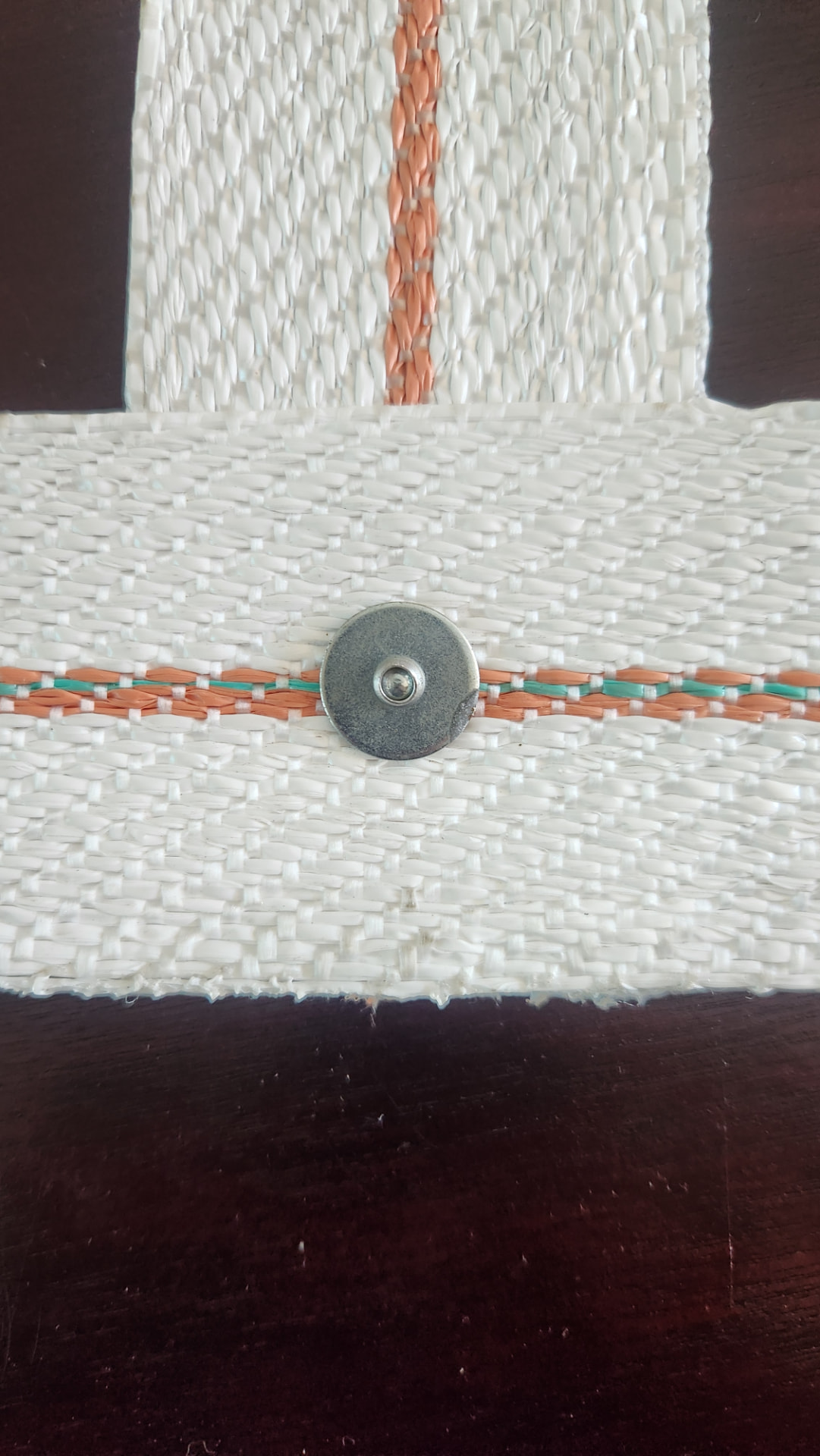 Mine Safety Nets — image 4