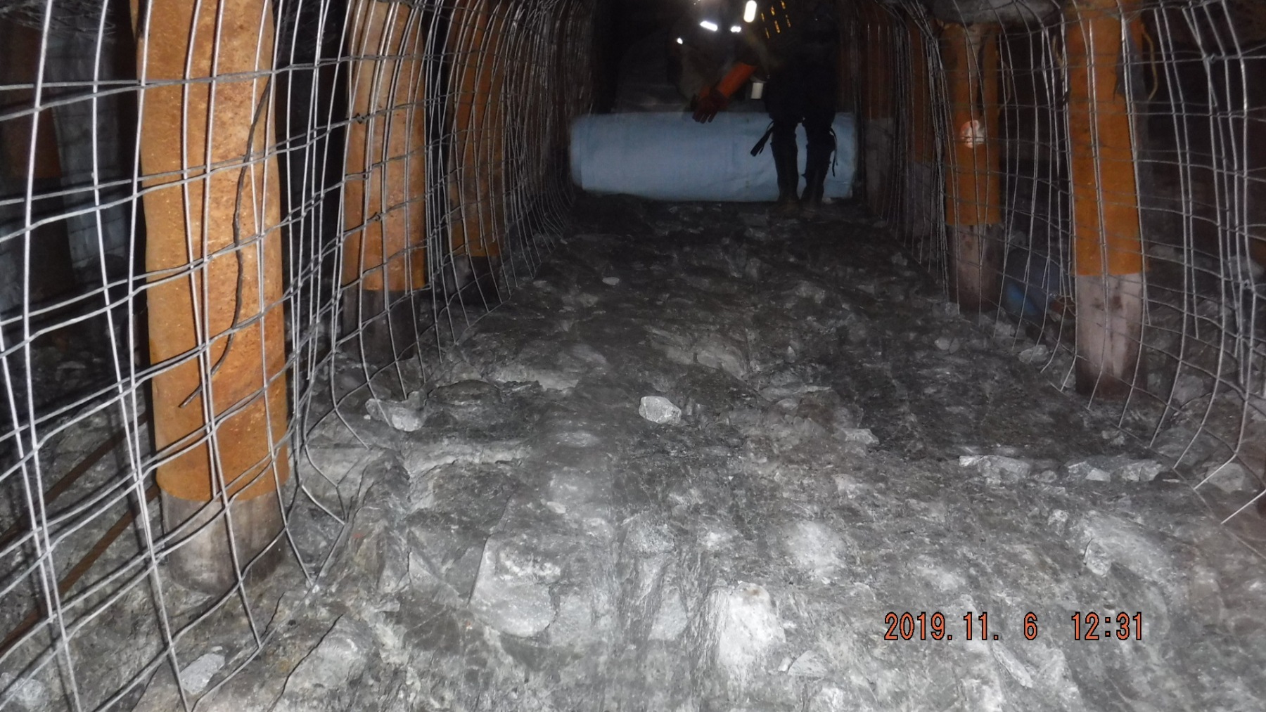 Backfill Contracting — image 4