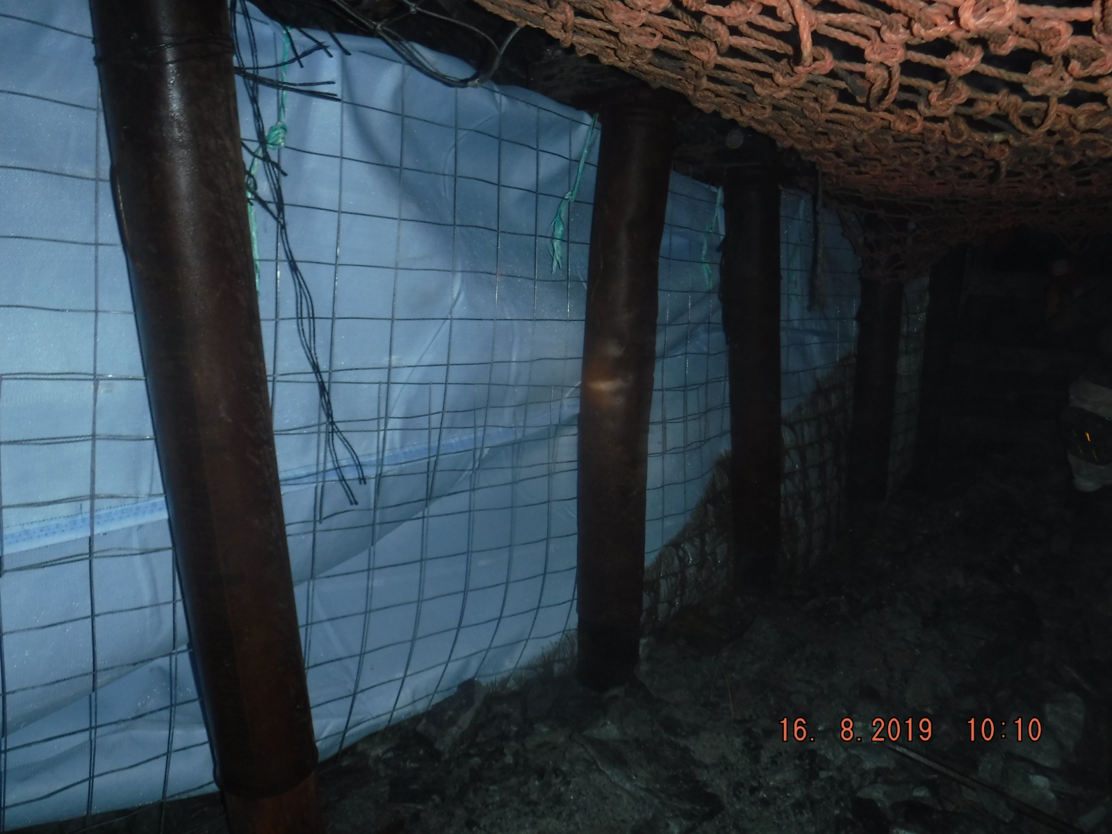 Backfill Bags — image 2