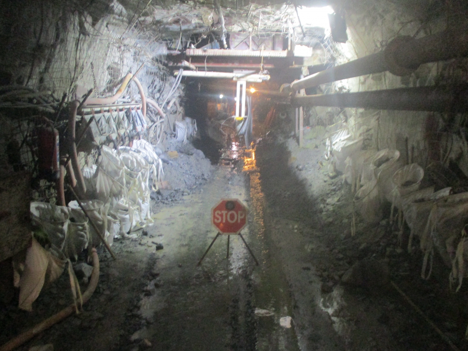 Cross Cut Management — image 4
