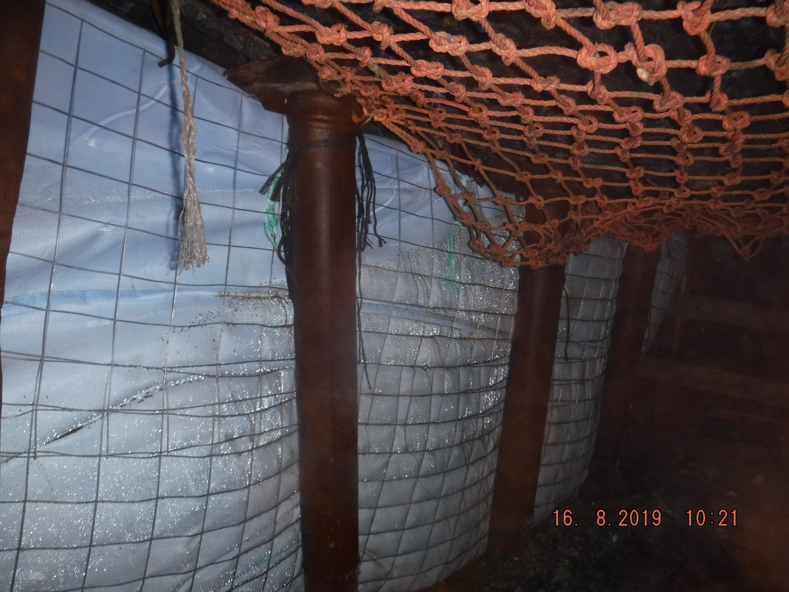 Backfill Bags — image 3