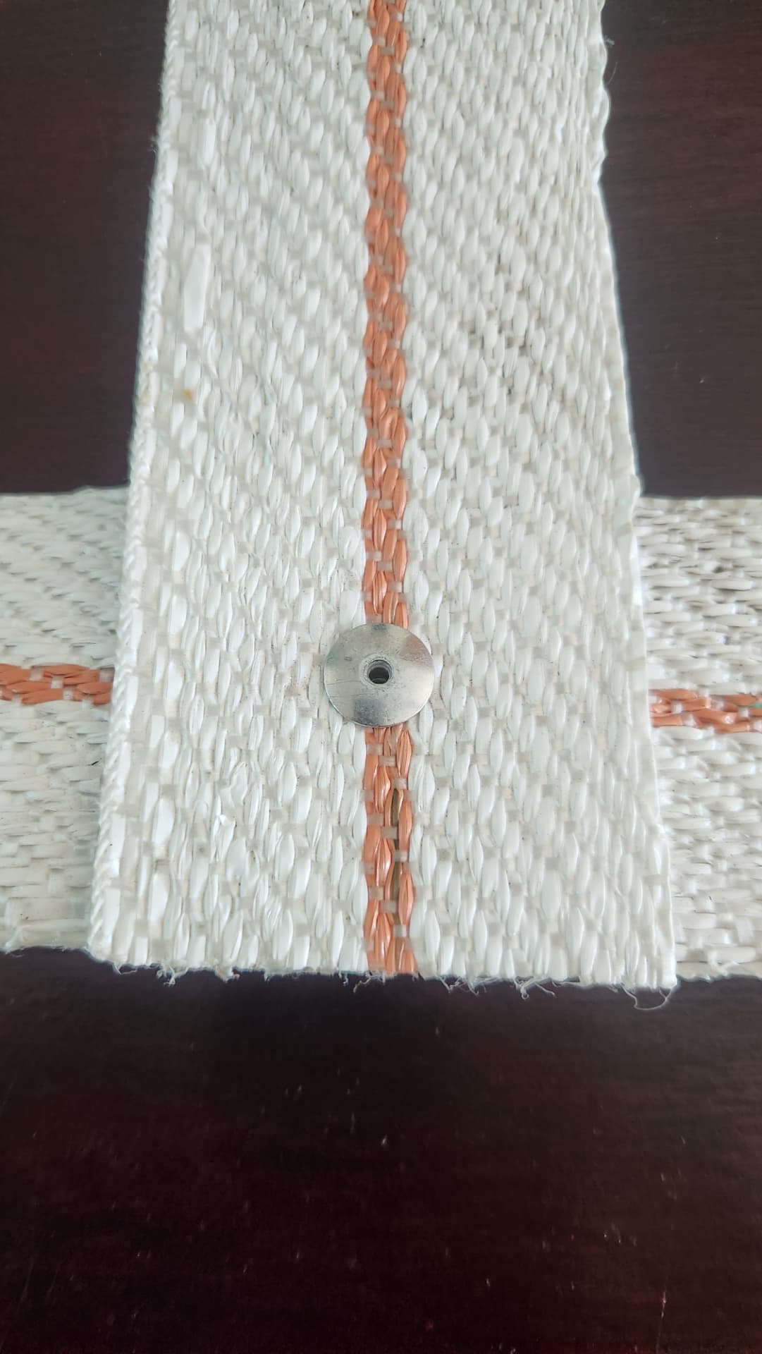 Mine Safety Nets — image 3