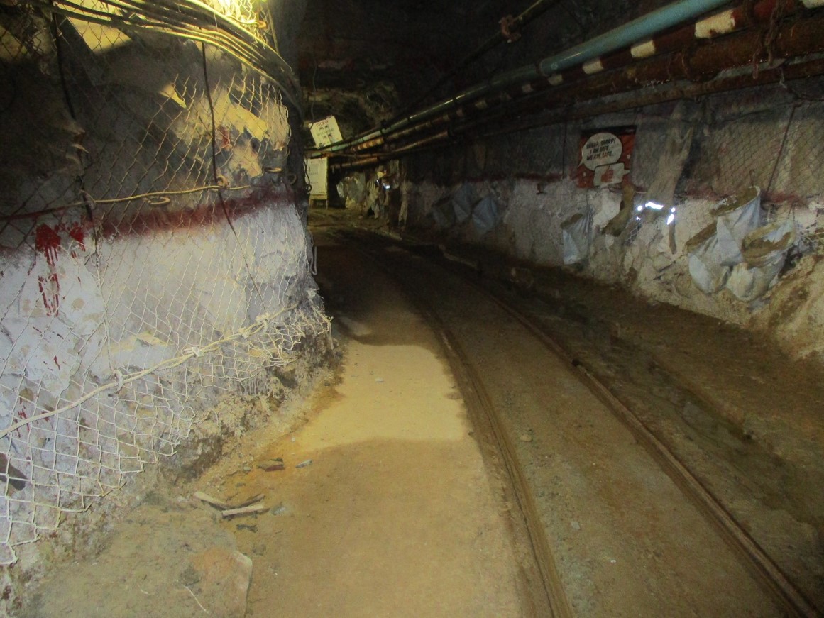 Cross Cut Management — image 7