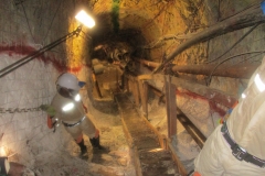 Adjustable_Stairs_Installed_01