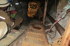 Adjustable_Stairs_Installed_02