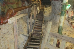 Adjustable_Stairs_Installed_03