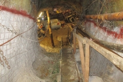 Adjustable_Stairs_Installed_04