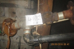 3 way flushing valve (2)
